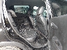 KL8CH6SA5LC****** Destrozados 2020 Chevrolet Spark en Austin
