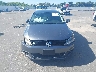 3VWD07AJ2EM****** Destrozados 2014 Volkswagen Jetta en Estado de Florida