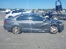 3VWD07AJ2EM****** Usados 2014 Volkswagen Jetta en Estado de Florida