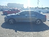 3VWD07AJ2EM****** Reparables 2014 Volkswagen Jetta en Estado de Florida