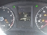 3VWD07AJ2EM****** Salvamento 2014 Volkswagen Jetta