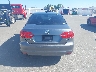 3VWD07AJ2EM****** Destrozados 2014 Volkswagen Jetta