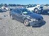 3VWD07AJ2EM****** Salvamento y Destrozados 2014 Volkswagen Jetta en Clearwater