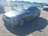 3VWD07AJ2EM****** Usados y Reparables 2014 Volkswagen Jetta en Clearwater