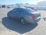 3VWD07AJ2EM****** Salvamento y Reparables 2014 Volkswagen Jetta en Clearwater