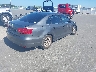 3VWD07AJ2EM****** Salvamento y Destrozados 2014 Volkswagen Jetta en Estado de Florida