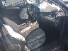 3VWD07AJ2EM****** Usados y Reparables 2014 Volkswagen Jetta en Estado de Florida