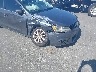 3VWD07AJ2EM****** Salvamento y Reparables 2014 Volkswagen Jetta en Estado de Florida