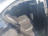 3VWD07AJ2EM****** Destrozados 2014 Volkswagen Jetta en Clearwater