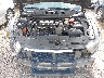 1FAHP2E81FG****** Reparables 2015 Ford Taurus en Cincinnati