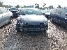 1FAHP2E81FG****** Usados 2015 Ford Taurus en Estado de Ohio