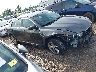 1FAHP2E81FG****** Reparables 2015 Ford Taurus en Estado de Ohio