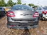1FAHP2E81FG****** Usados 2015 Ford Taurus