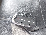 1FAHP2E81FG****** Salvamento 2015 Ford Taurus en Estado de Ohio