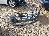 1FAHP2E81FG****** Destrozados 2015 Ford Taurus en Estado de Ohio