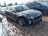 1FAHP2E81FG****** Salvamento y Destrozados 2015 Ford Taurus en Cincinnati