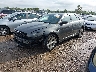 1FAHP2E81FG****** Usados y Reparables 2015 Ford Taurus en Cincinnati