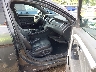 1FAHP2E81FG****** Usados y Reparables 2015 Ford Taurus en Estado de Ohio