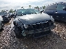 1FAHP2E81FG****** Salvamento y Reparables 2015 Ford Taurus en Estado de Ohio