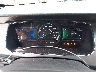 1FAHP2E81FG****** Salvamento 2015 Ford Taurus en Cincinnati