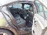 1FAHP2E81FG****** Destrozados 2015 Ford Taurus en Cincinnati