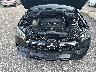 4JGFB4KB3LA****** Repairable 2020 Mercedes-Benz Gle 350 in Manchester