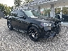 4JGFB4KB3LA****** Salvage and Wrecked 2020 Mercedes-Benz Gle 350 in Manchester