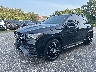 4JGFB4KB3LA****** Used and Repairable 2020 Mercedes-Benz Gle 350 in Manchester