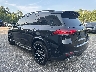 4JGFB4KB3LA****** Salvage and Repairable 2020 Mercedes-Benz Gle 350 in Manchester