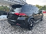 4JGFB4KB3LA****** Salvage and Wrecked 2020 Mercedes-Benz Gle 350 in New Hampshire State