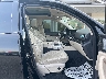 4JGFB4KB3LA****** Used and Repairable 2020 Mercedes-Benz Gle 350 in New Hampshire State