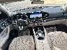 4JGFB4KB3LA****** Salvage and Repairable 2020 Mercedes-Benz Gle 350 in New Hampshire State