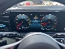 4JGFB4KB3LA****** Salvage 2020 Mercedes-Benz Gle 350 in Manchester