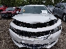 2G1125S33J9****** Destrozados 2018 Chevrolet Impala en Estado de Ohio