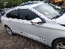 2G1125S33J9****** Usados 2018 Chevrolet Impala en Estado de Ohio