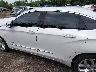 2G1125S33J9****** Reparables 2018 Chevrolet Impala en Estado de Ohio