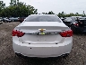 2G1125S33J9****** Destrozados 2018 Chevrolet Impala