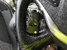 2G1125S33J9****** Salvamento 2018 Chevrolet Impala en Estado de Ohio