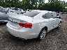 2G1125S33J9****** Salvamento y Destrozados 2018 Chevrolet Impala en Estado de Ohio