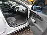 2G1125S33J9****** Usados y Reparables 2018 Chevrolet Impala en Estado de Ohio
