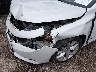 2G1125S33J9****** Salvamento y Reparables 2018 Chevrolet Impala en Estado de Ohio