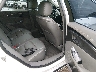 2G1125S33J9****** Destrozados 2018 Chevrolet Impala en Cleveland