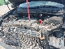 2HNYD2H37DH****** Reparables 2013 Acura MDX en Long Island
