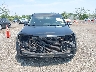 2HNYD2H37DH****** Destrozados 2013 Acura MDX en Estado de Nueva York