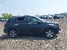 2HNYD2H37DH****** Usados 2013 Acura MDX en Estado de Nueva York