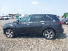 2HNYD2H37DH****** Reparables 2013 Acura MDX en Estado de Nueva York