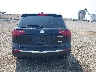 2HNYD2H37DH****** Destrozados 2013 Acura MDX