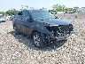 2HNYD2H37DH****** Salvamento y Destrozados 2013 Acura MDX en Long Island