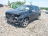 2HNYD2H37DH****** Usados y Reparables 2013 Acura MDX en Long Island