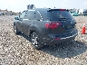 2HNYD2H37DH****** Salvamento y Reparables 2013 Acura MDX en Long Island